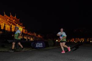 BIB: 
                            <button type="button" onclick="openModal(22290114)" class="btn btn-primary btn-sm float-right btn-popup" data-toggle="modal" data-target=".modal-high-quality">
                        <i class="fas fa-shopping-cart"></i> Add to Cart
                    </button>
                                            <button type="button" onclick="isThisMe(22290114, true)" class="btn btn-success btn-sm float-right btn-popup btn-isme hidden" data-toggle="tooltip" data-placement="bottom" title="นี่คือรูปของคุณใช่ไหม คลิกที่นี่เพื่อเอาเข้าอัลบั้ม">
                        <i class="fas fa-plus"></i> Add to album
                    </button>
                    <button type="button" onclick="isThisMe(22290114, false)" class="btn btn-warning btn-sm float-right btn-popup btn-isnotme hidden">
                        <i class="fas fa-ban"></i> Remove from album
                    </button>